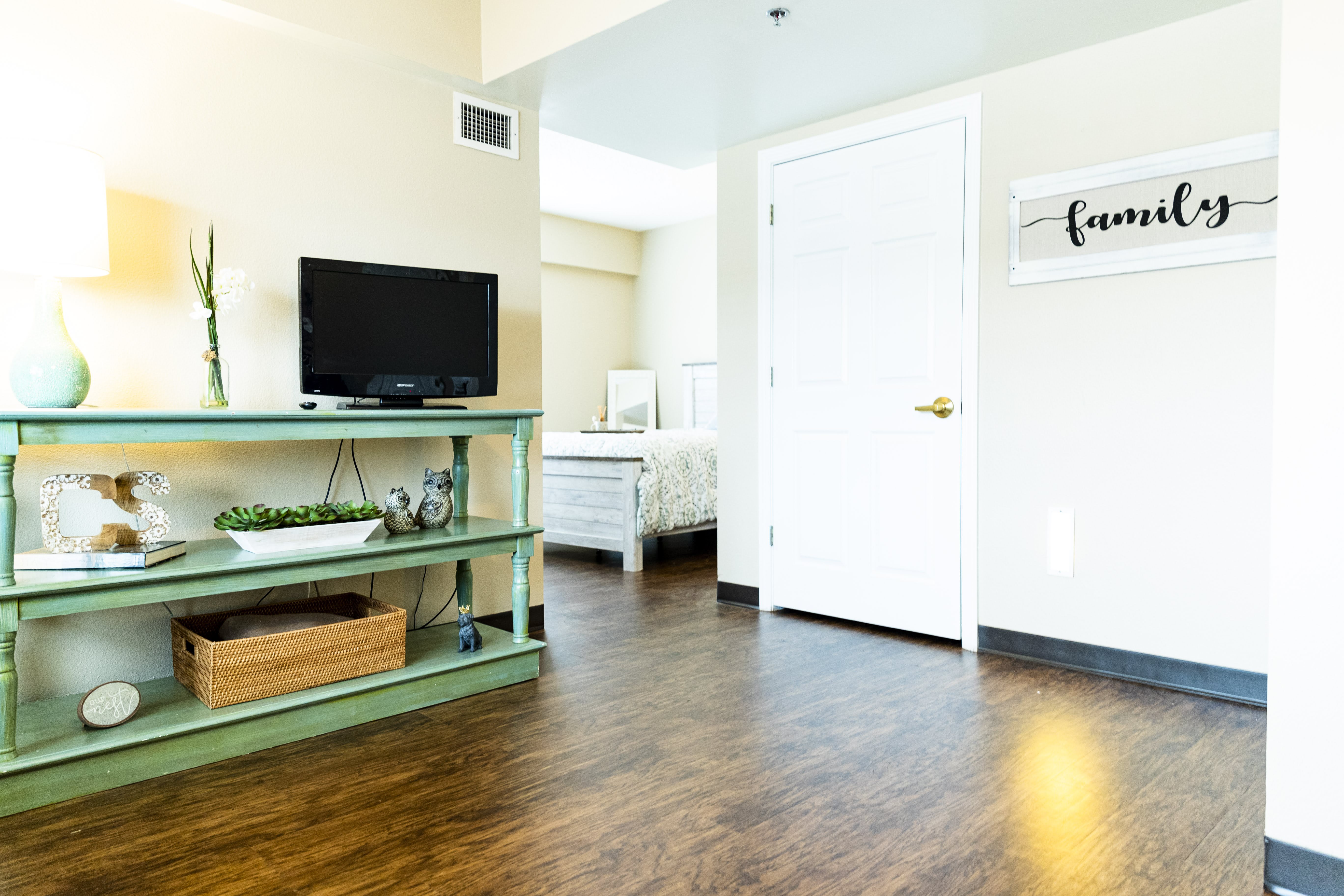 SADDLEBROOK SENIOR LIVING photo 9