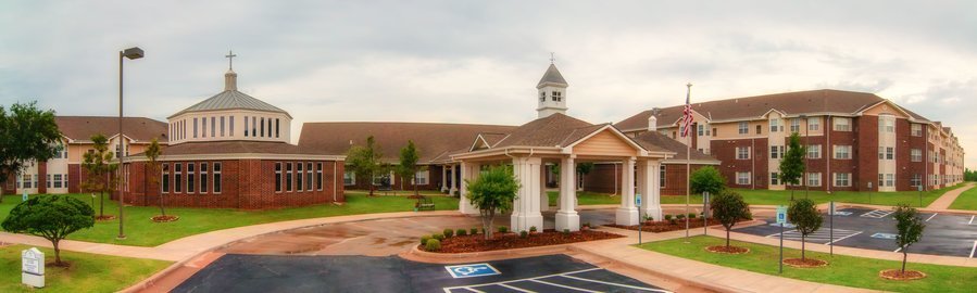 SAINT ANN ASSISTED LIVING photo 3