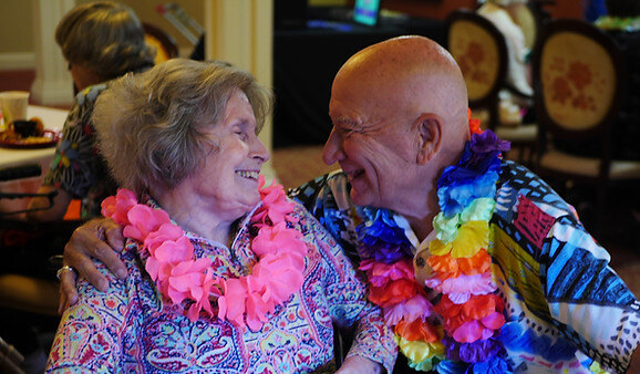 QUAIL RIDGE SENIOR LIVING photo 2