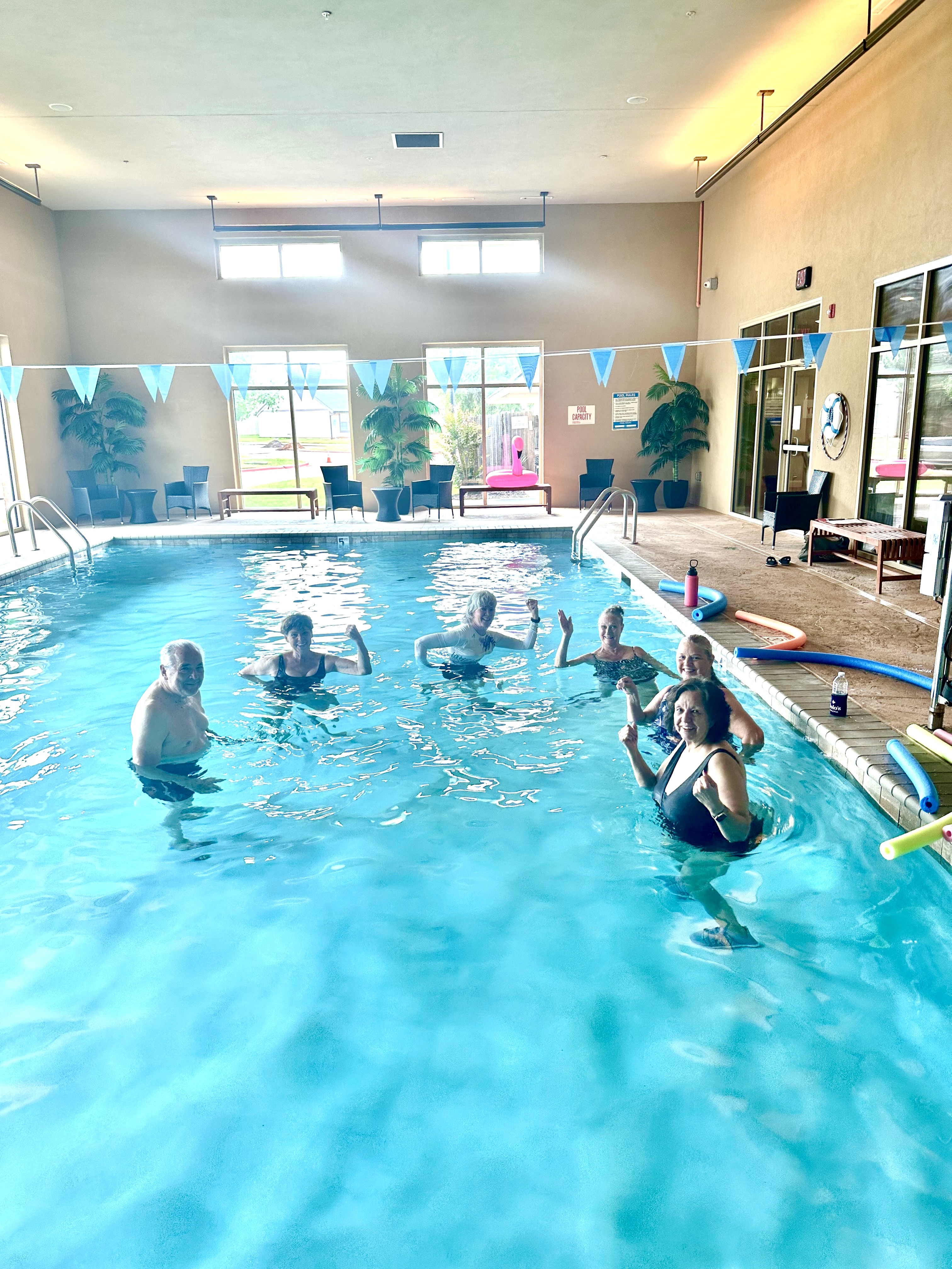 QUAIL RIDGE SENIOR LIVING photo 4