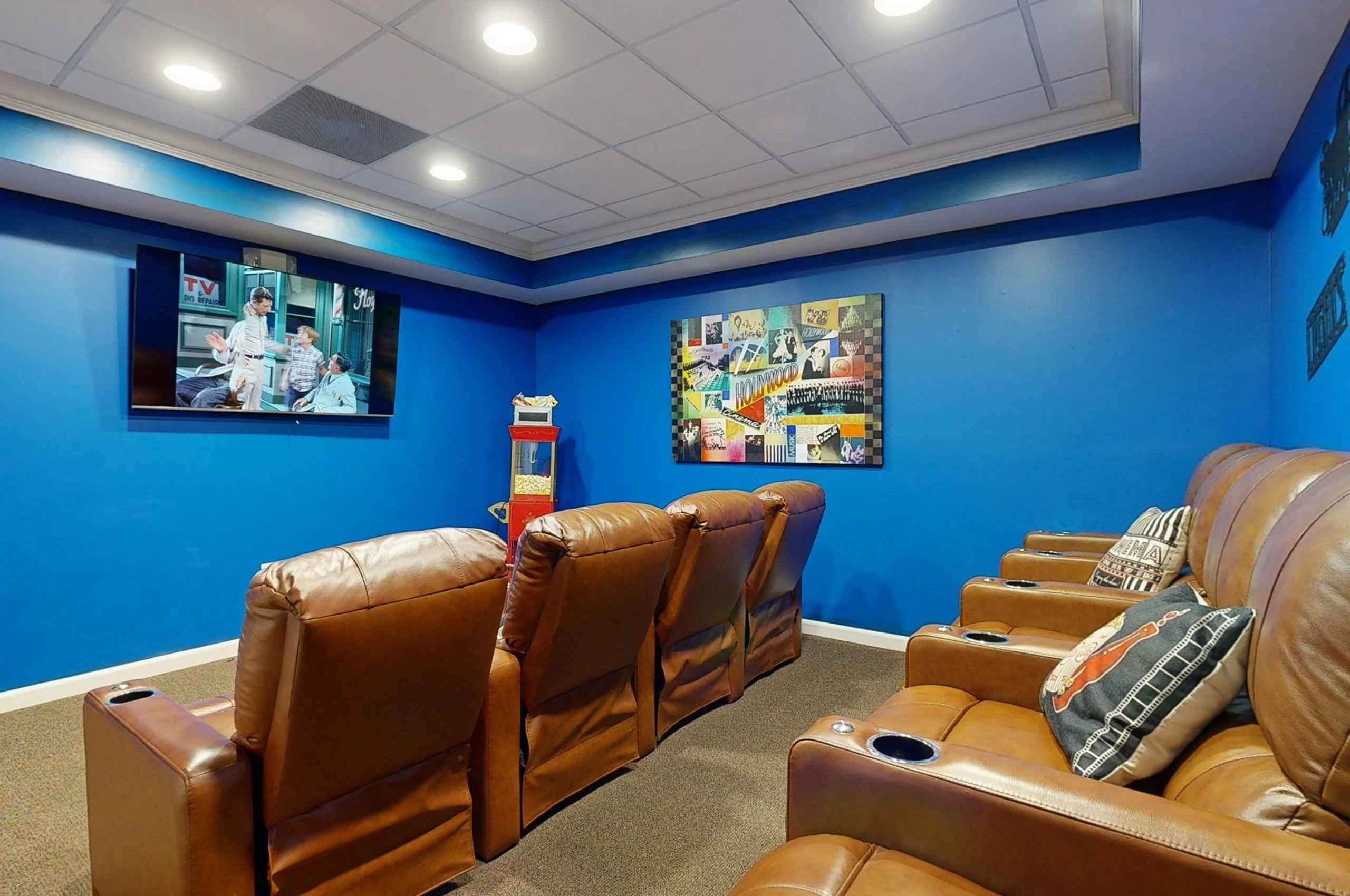ARBOR HOUSE ASSISTED LIVING OF MIDWEST CITY photo 7