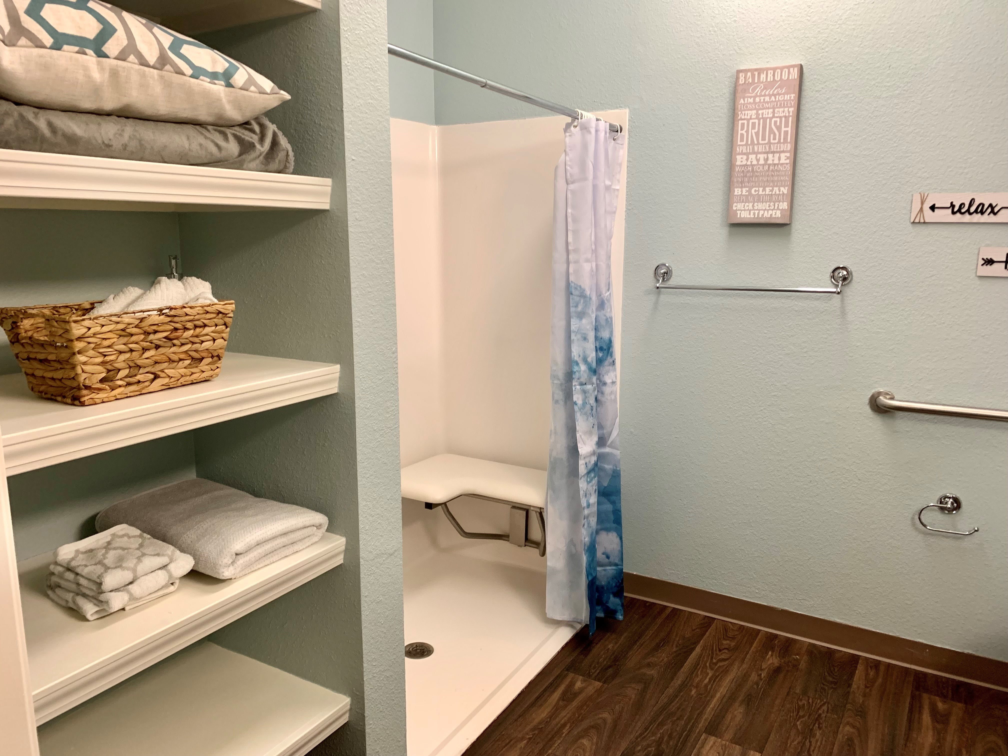 FOUNTAINBROOK ASSISTED LIVING AND MEMORY SUPPORT photo 5