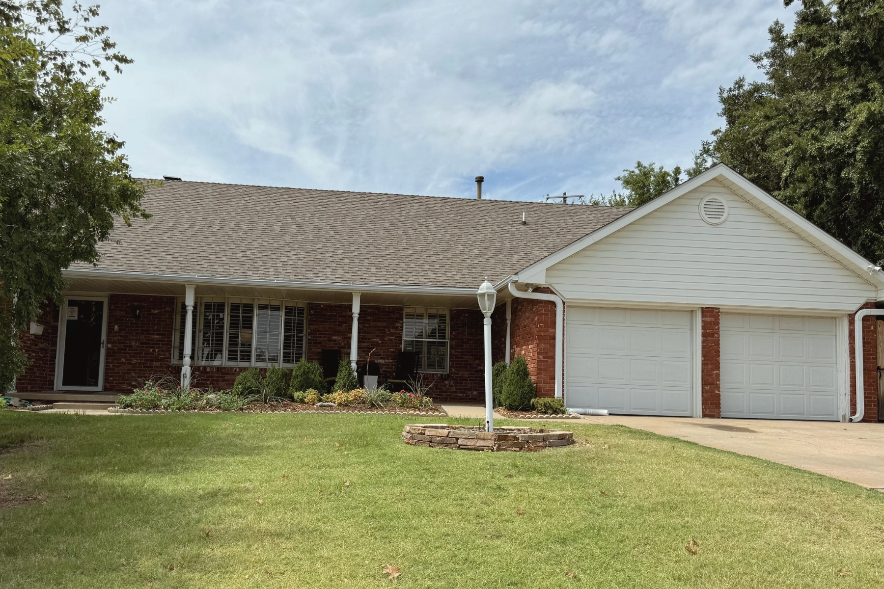 THE HEAVEN HOUSE, LLC photo 2