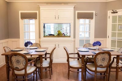 JASMINE ESTATES OF OKLAHOMA CITY photo 4