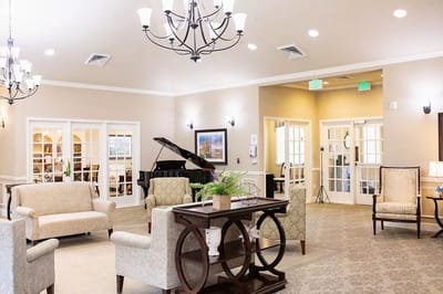 JASMINE ESTATES OF OKLAHOMA CITY photo 6