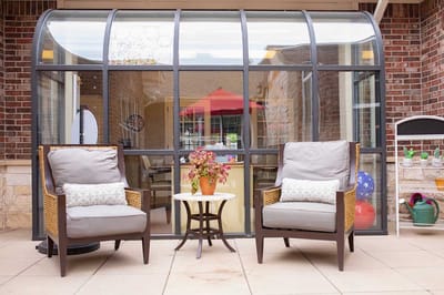 JASMINE ESTATES OF OKLAHOMA CITY photo 8