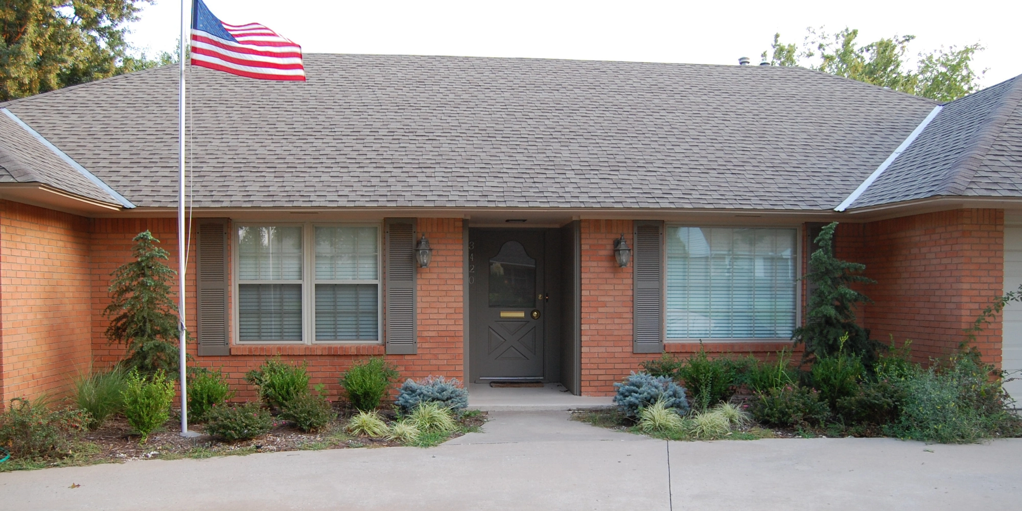 THE HEAVEN HOUSE, LLC photo 2