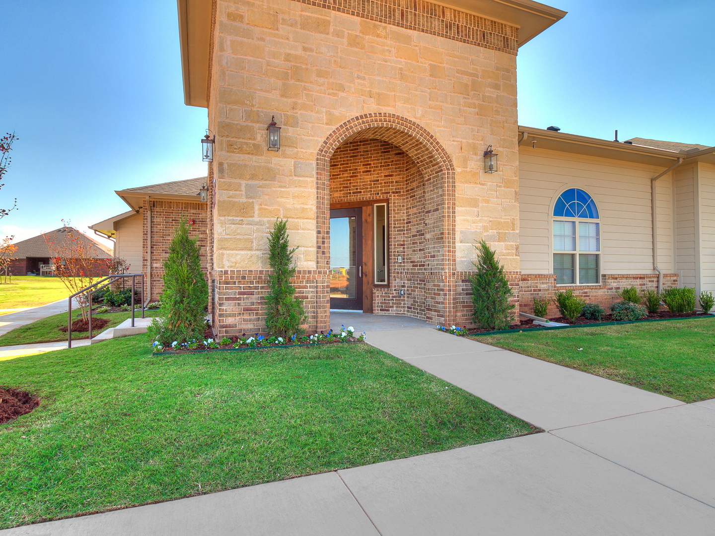 IRIS MEMORY CARE OF EDMOND photo 3