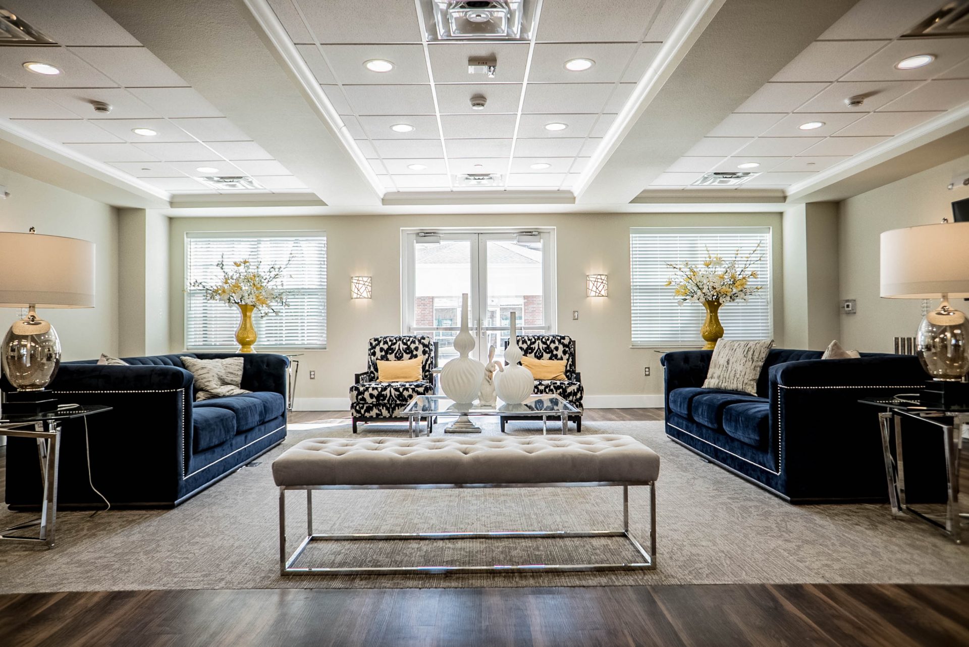 SOUTHERN PLAZA ASSISTED LIVING AND MEMORY CARE photo 2