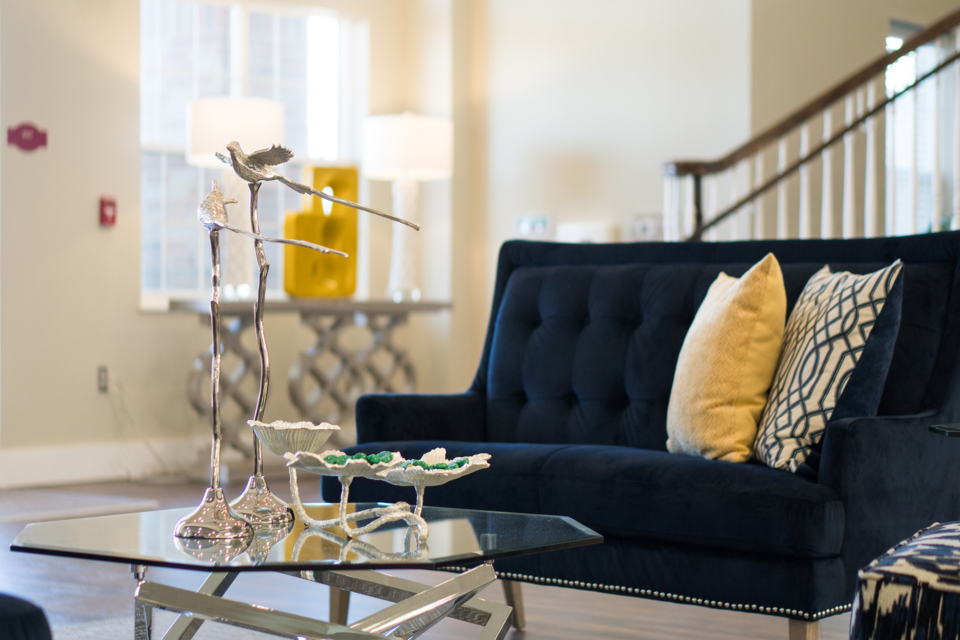 SOUTHERN PLAZA ASSISTED LIVING AND MEMORY CARE photo 3