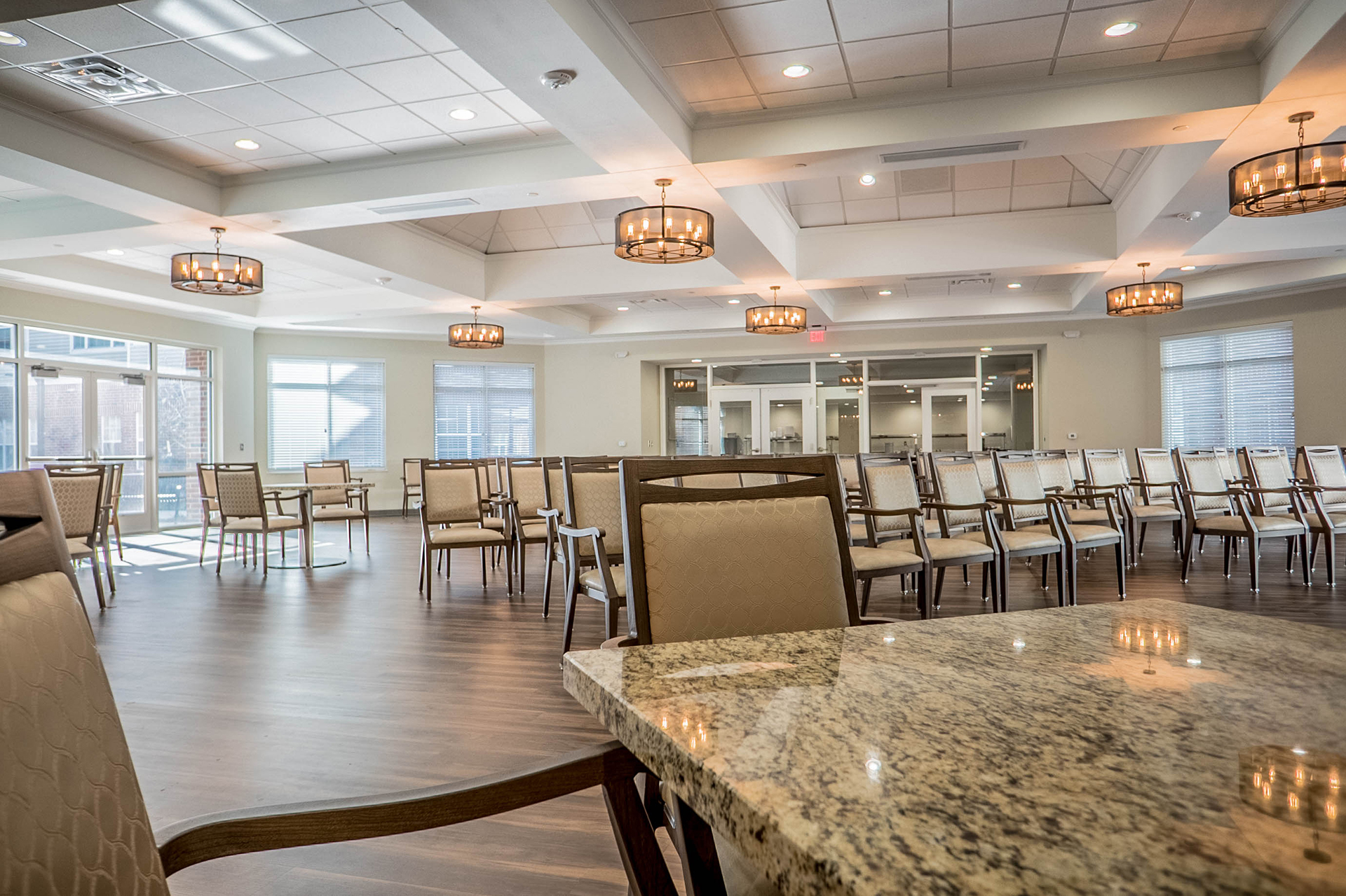 SOUTHERN PLAZA ASSISTED LIVING AND MEMORY CARE photo 6