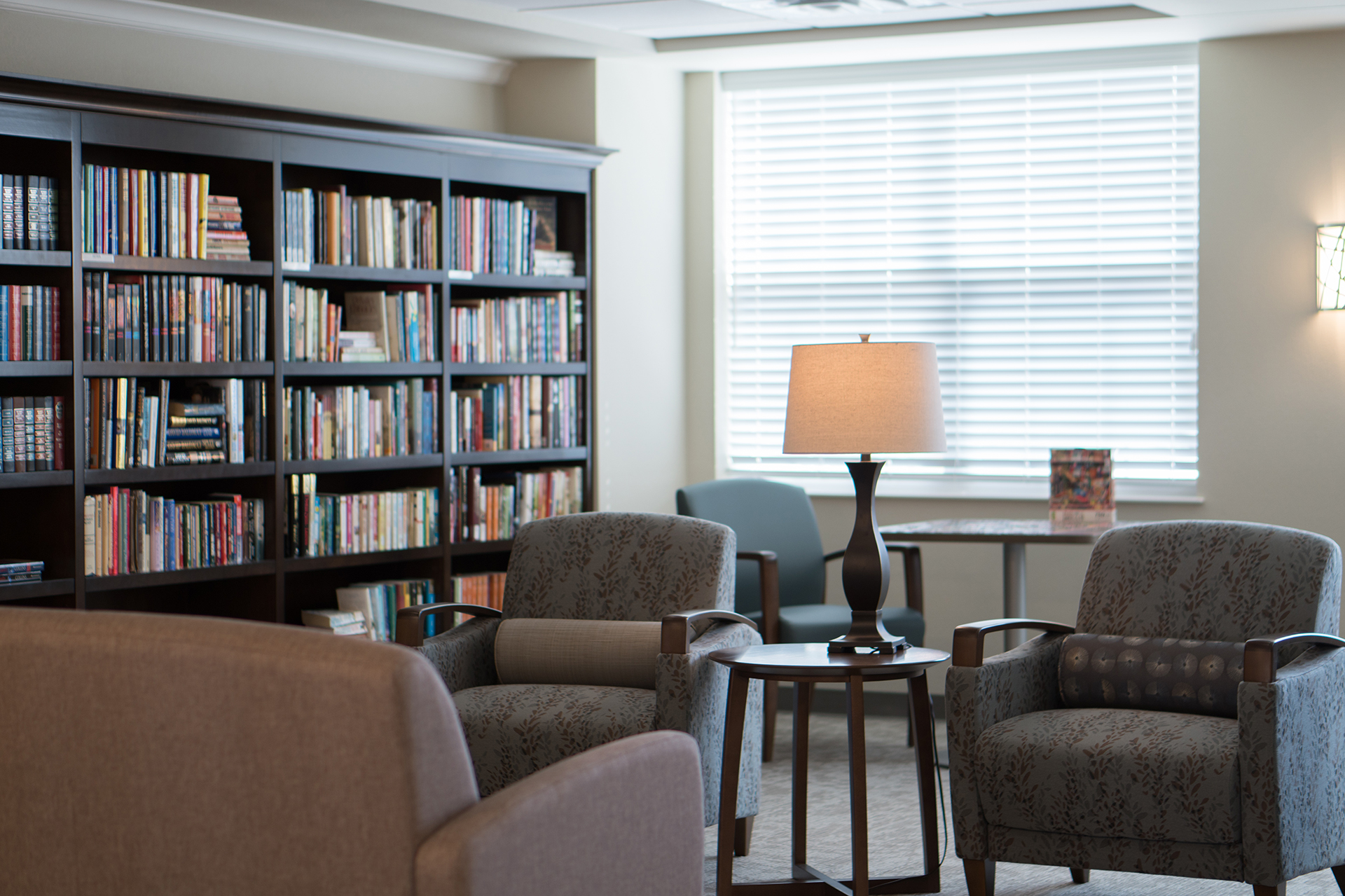 SOUTHERN PLAZA ASSISTED LIVING AND MEMORY CARE photo 8