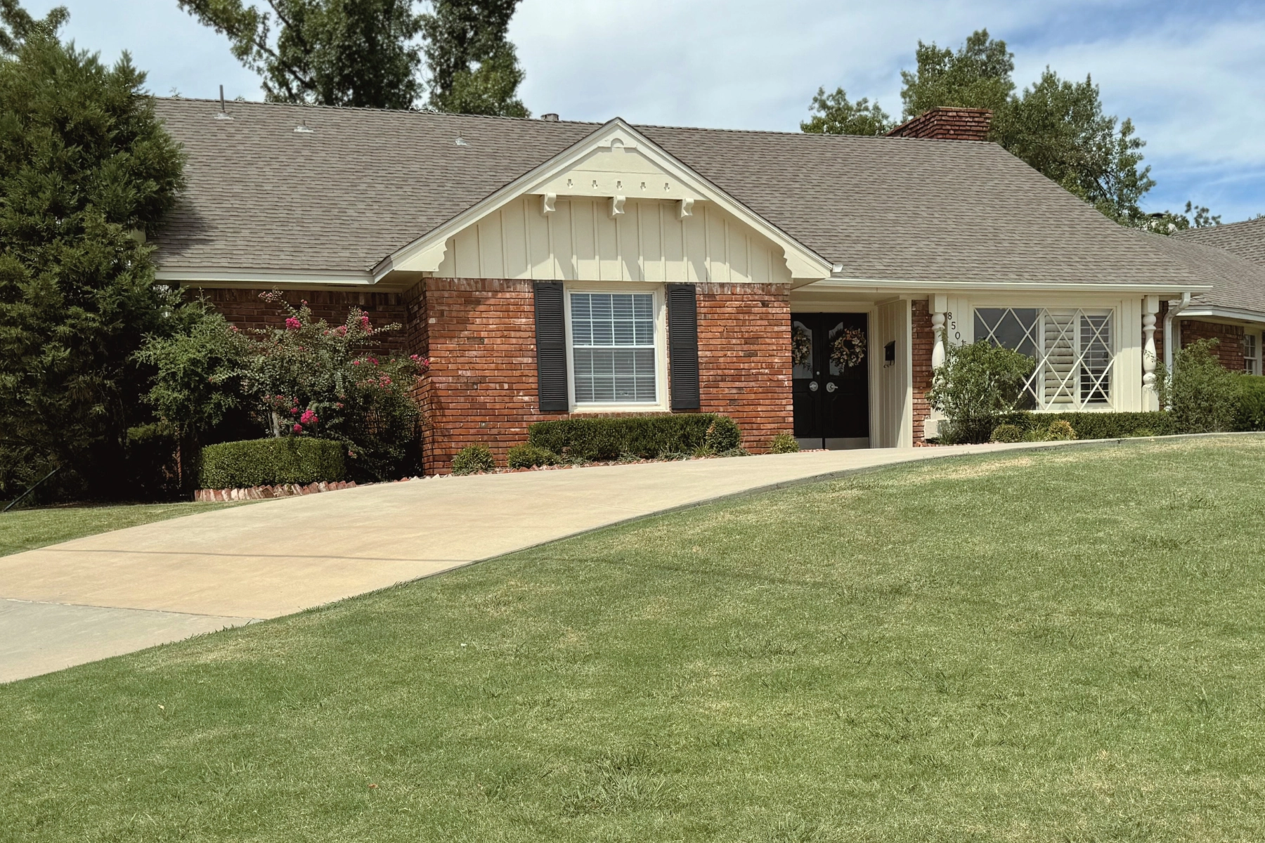 THE HEAVEN HOUSE, LLC photo 2