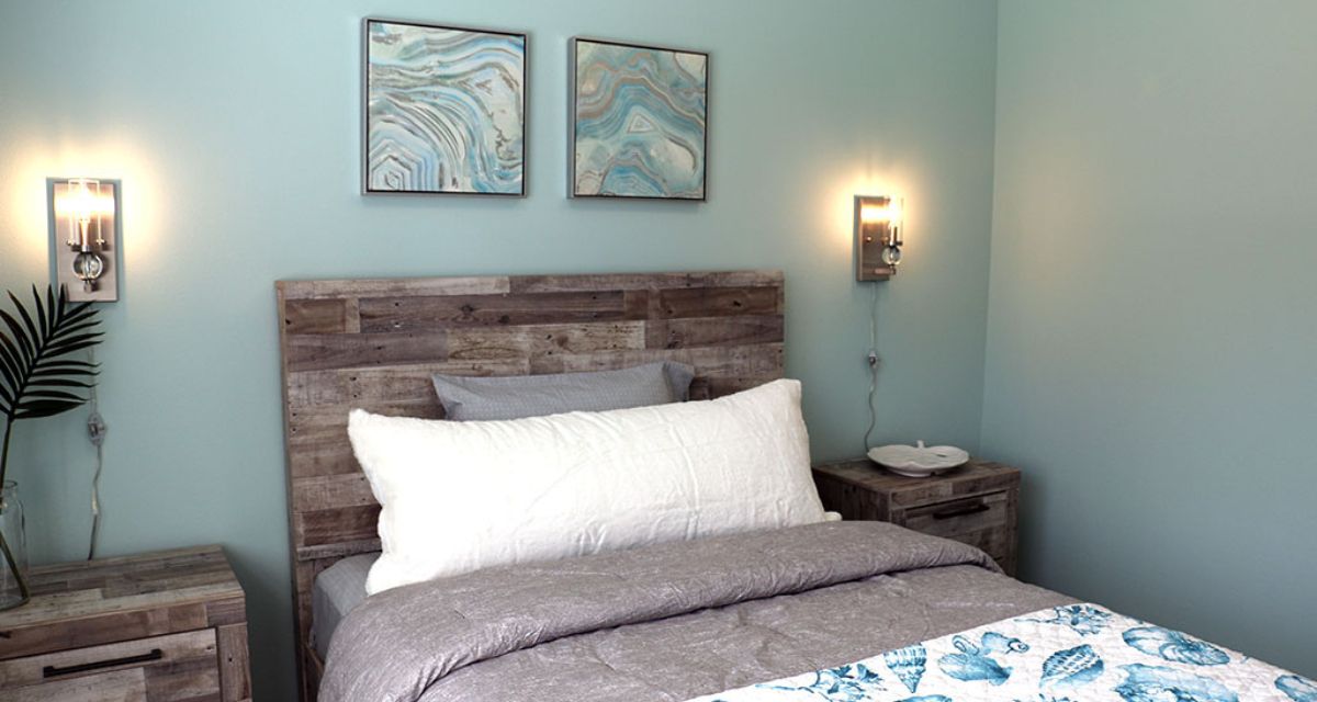 JOHN H JOHNSON CARE SUITES photo 6