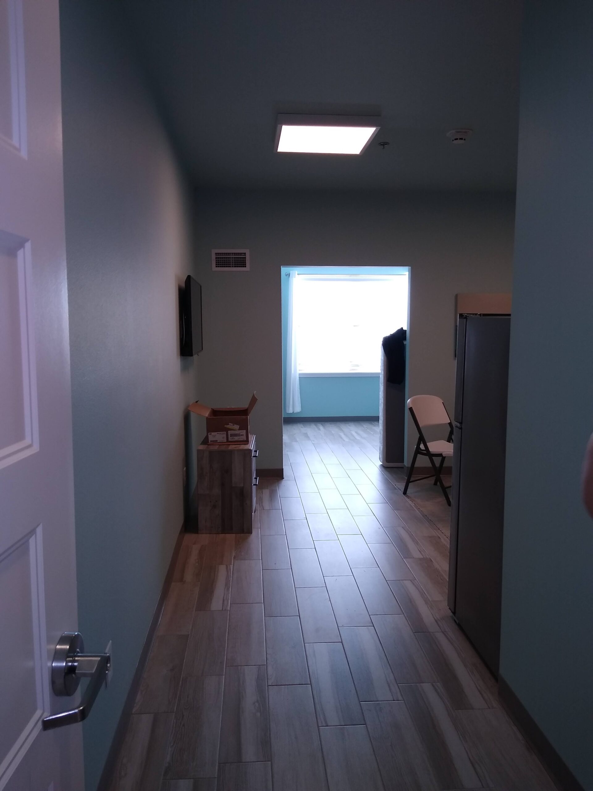JOHN H JOHNSON CARE SUITES photo 7