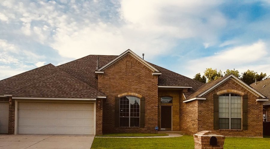 SUPERIOR CARE HOMES OF OKLAHOMA photo 2