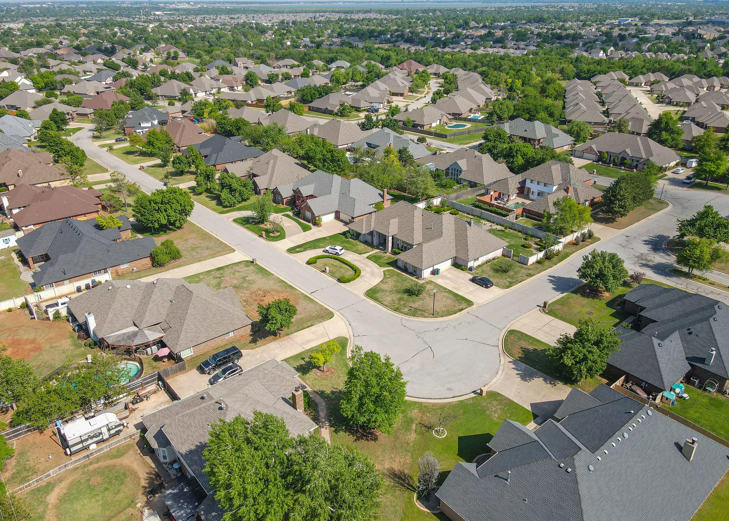 LEGACY SENIOR LIVING AT PRESTON HILLS EAST