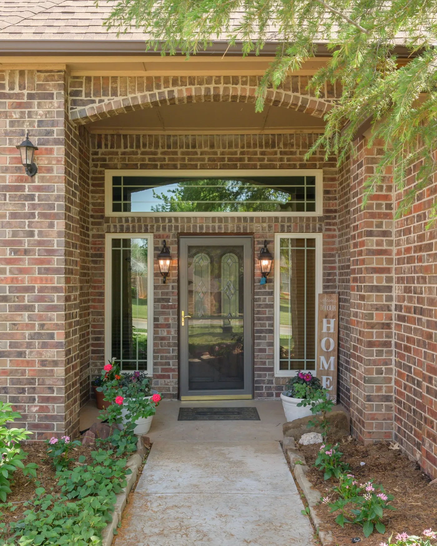 LEGACY SENIOR LIVING AT PRESTON HILLS WEST photo 2