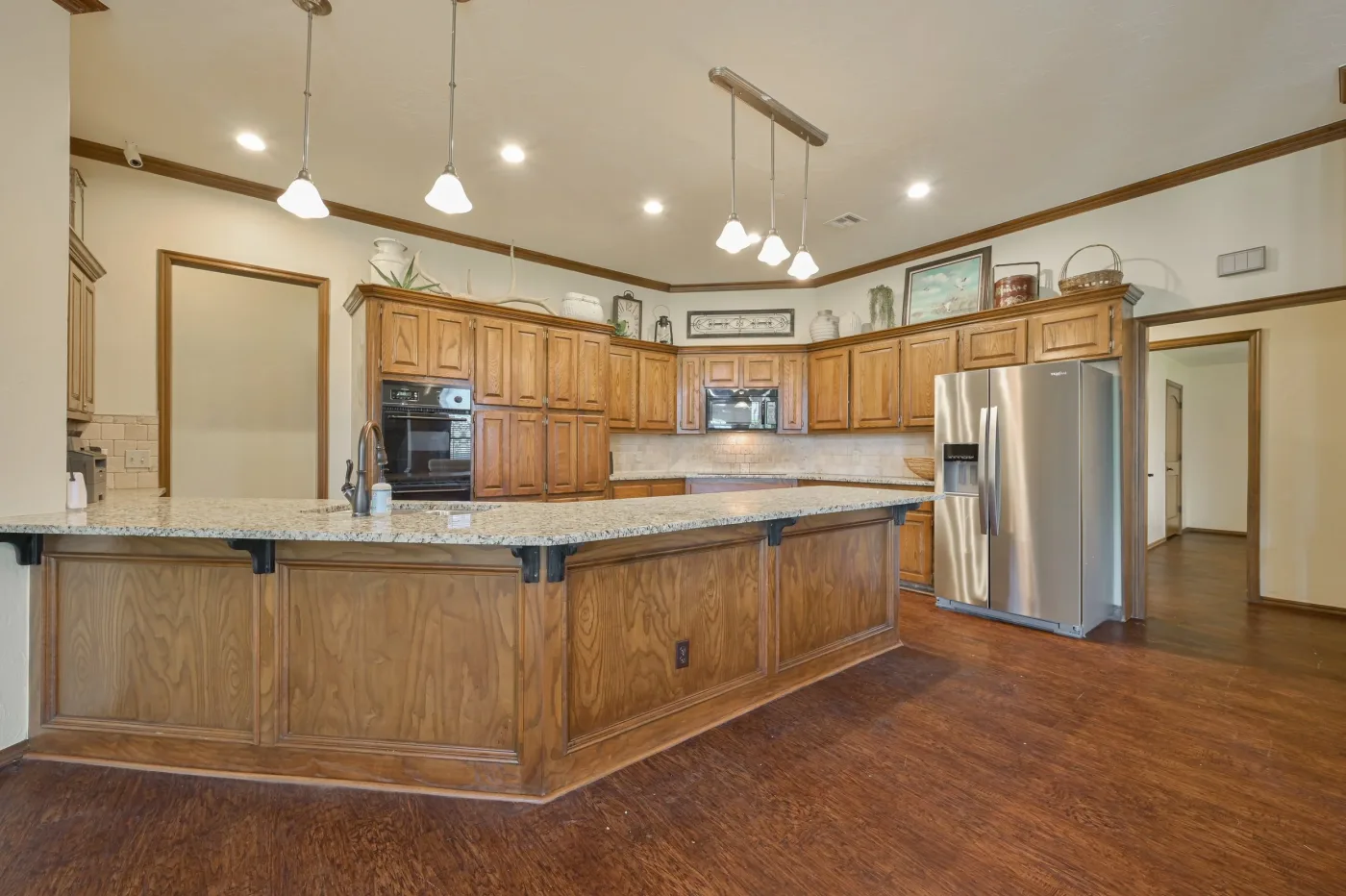 LEGACY SENIOR LIVING AT PRESTON HILLS WEST photo 7