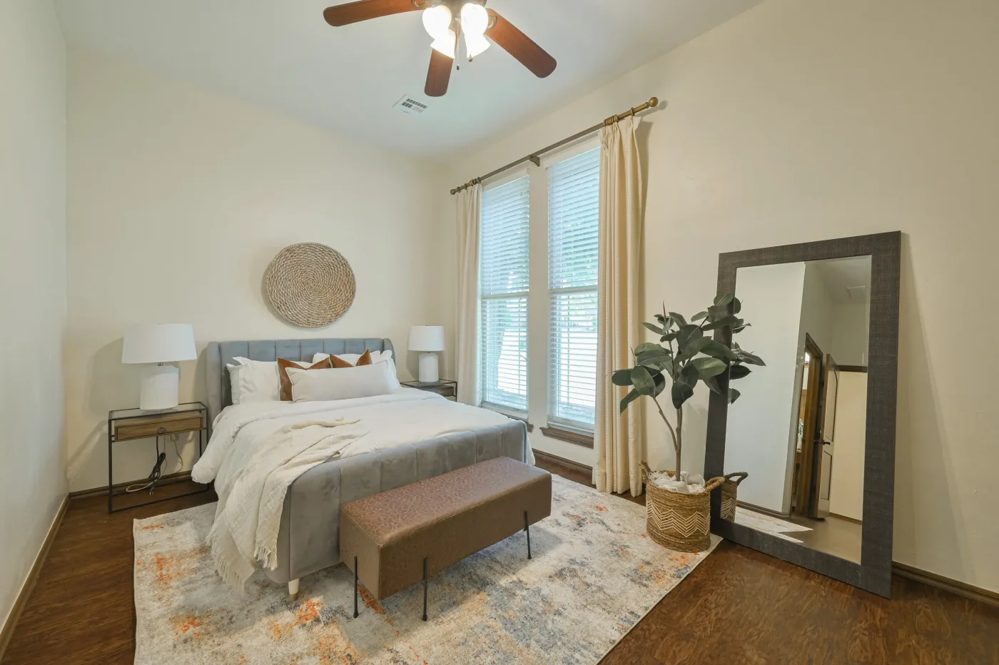LEGACY SENIOR LIVING AT PRESTON HILLS WEST photo 8