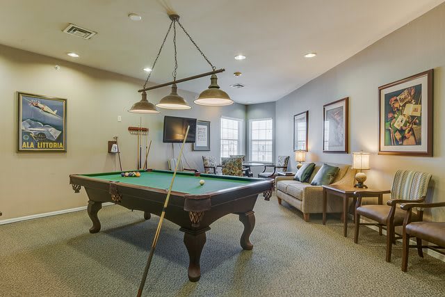 TOWN VILLAGE ASSISTED LIVING photo 4