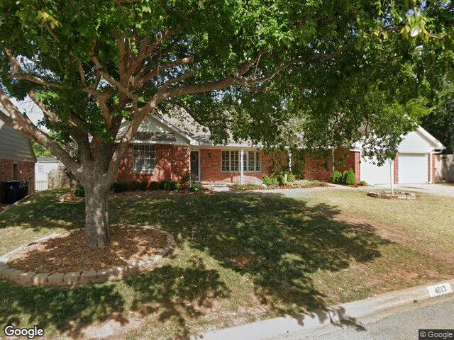 THE HEAVEN HOUSE, LLC