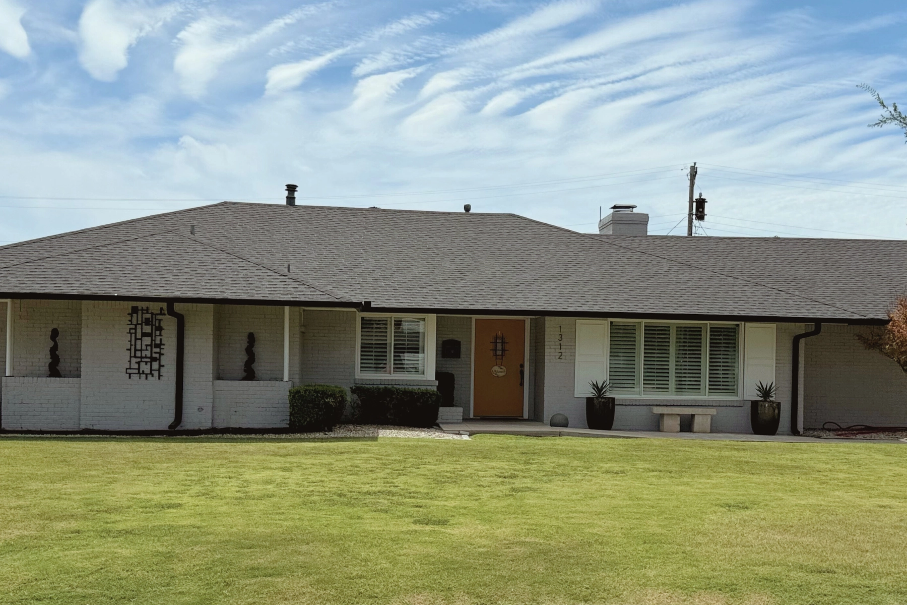 THE HEAVEN HOUSE, LLC photo 2