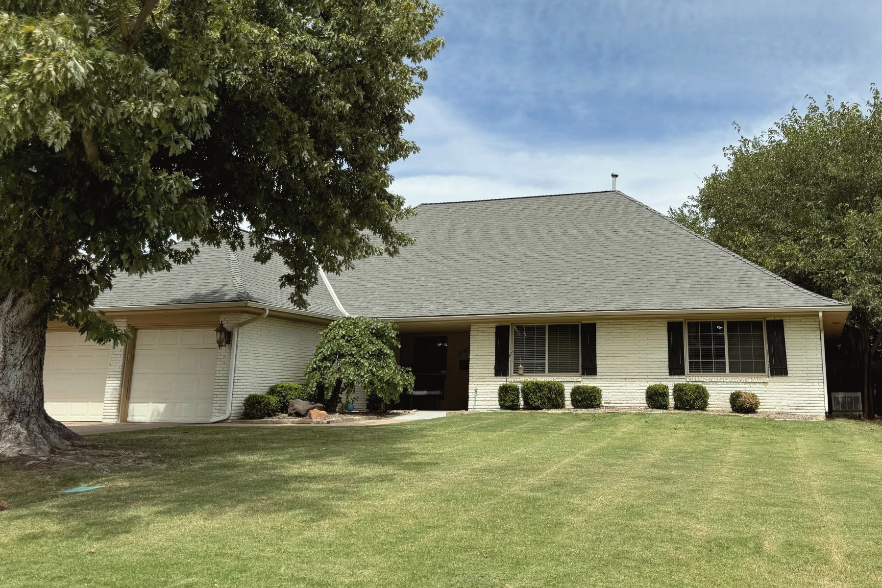 THE HEAVEN HOUSE, LLC photo 3