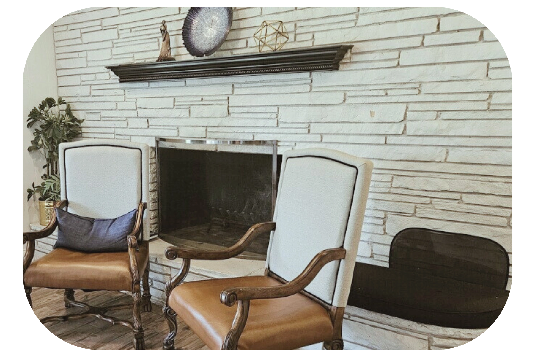 THE HEAVEN HOUSE, LLC photo 4