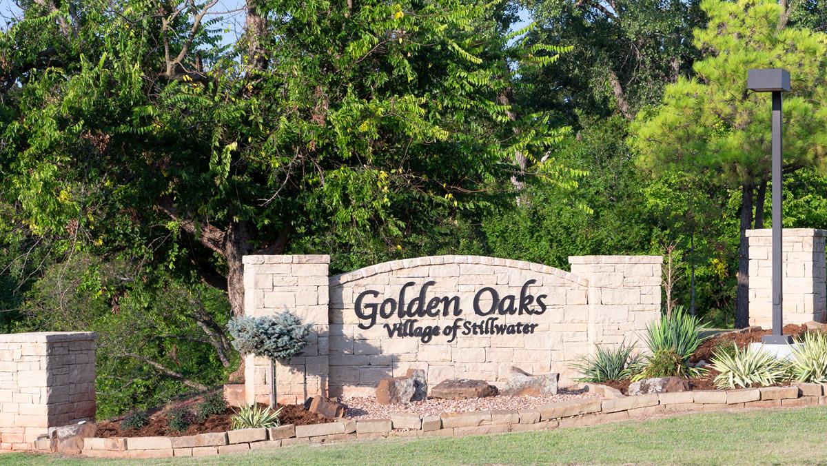 GOLDEN OAKS ASSISTED LIVING photo 2