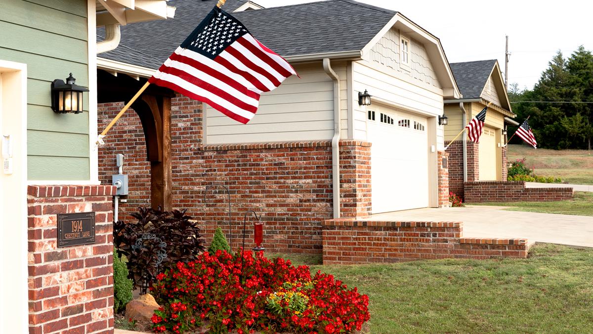 GOLDEN OAKS ASSISTED LIVING photo 3