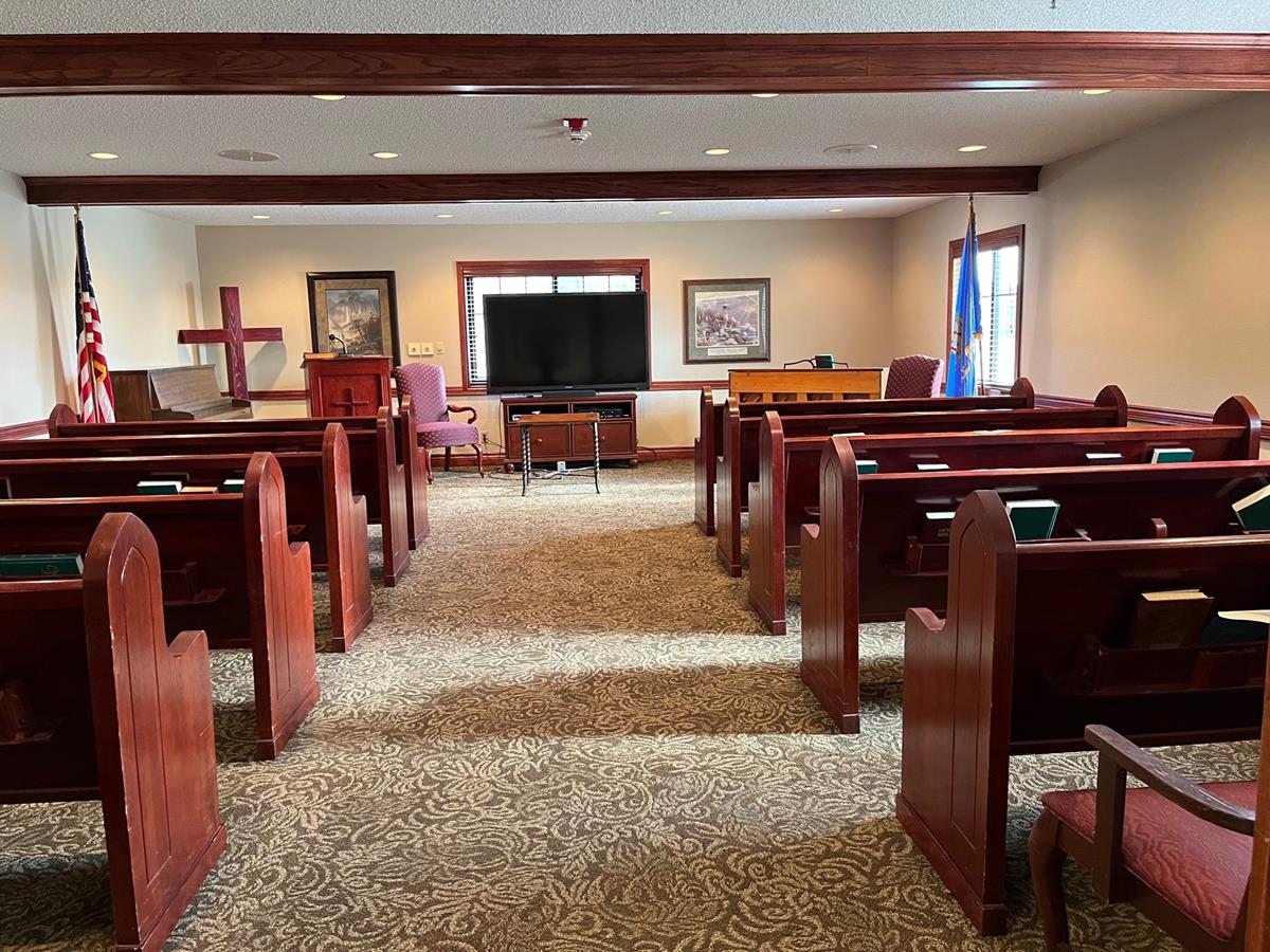 GOLDEN OAKS ASSISTED LIVING photo 7