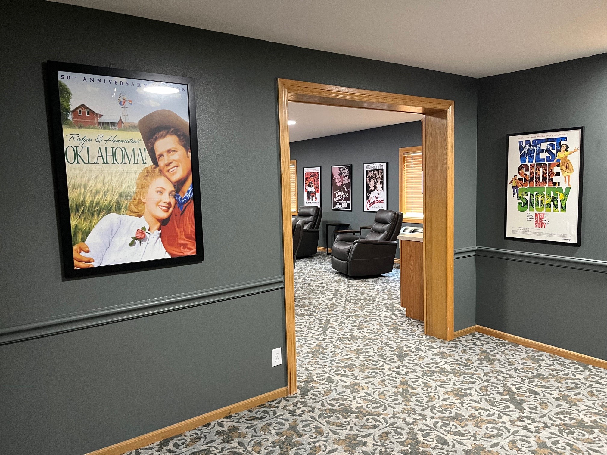 GOLDEN OAKS ASSISTED LIVING photo 9