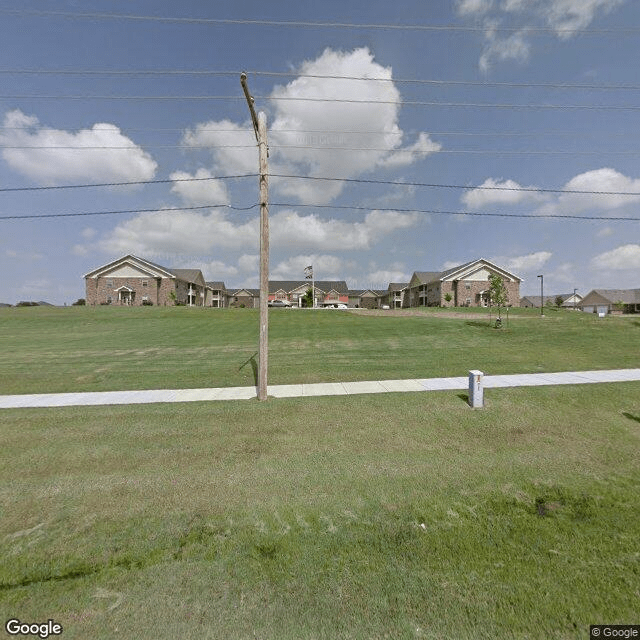 PRIMROSE RETIREMENT COMMUNITY OF STILLWATER photo 2