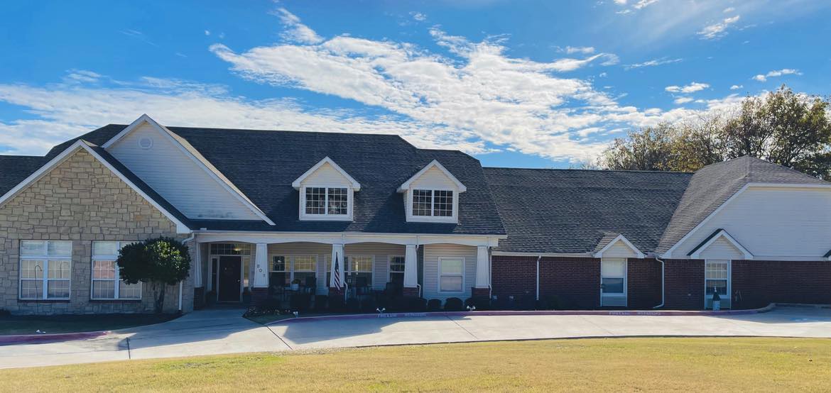 KYRIE ASSISTED LIVING, LLC photo 2