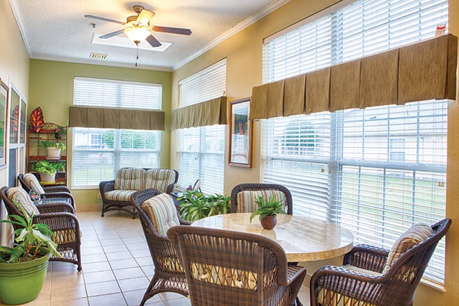 KYRIE ASSISTED LIVING, LLC photo 3