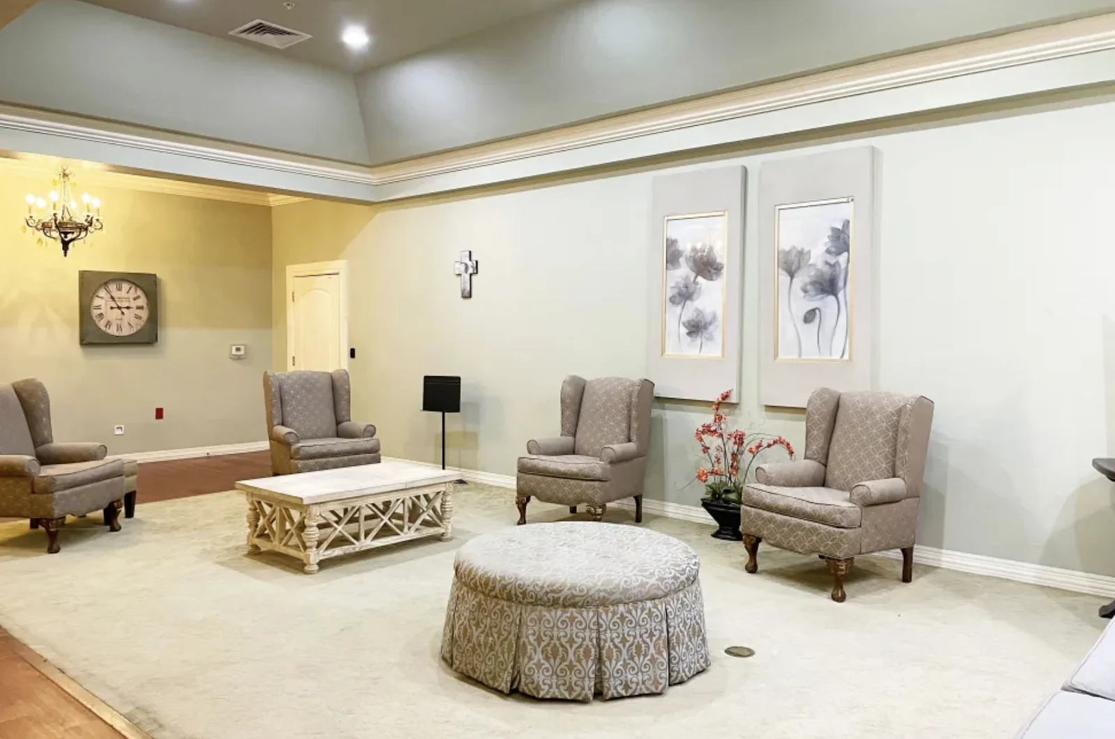 SHAWNEE MEMORY CARE photo 4