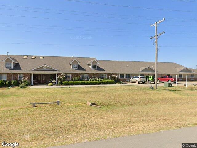AVONLEA COTTAGE OF SEMINOLE