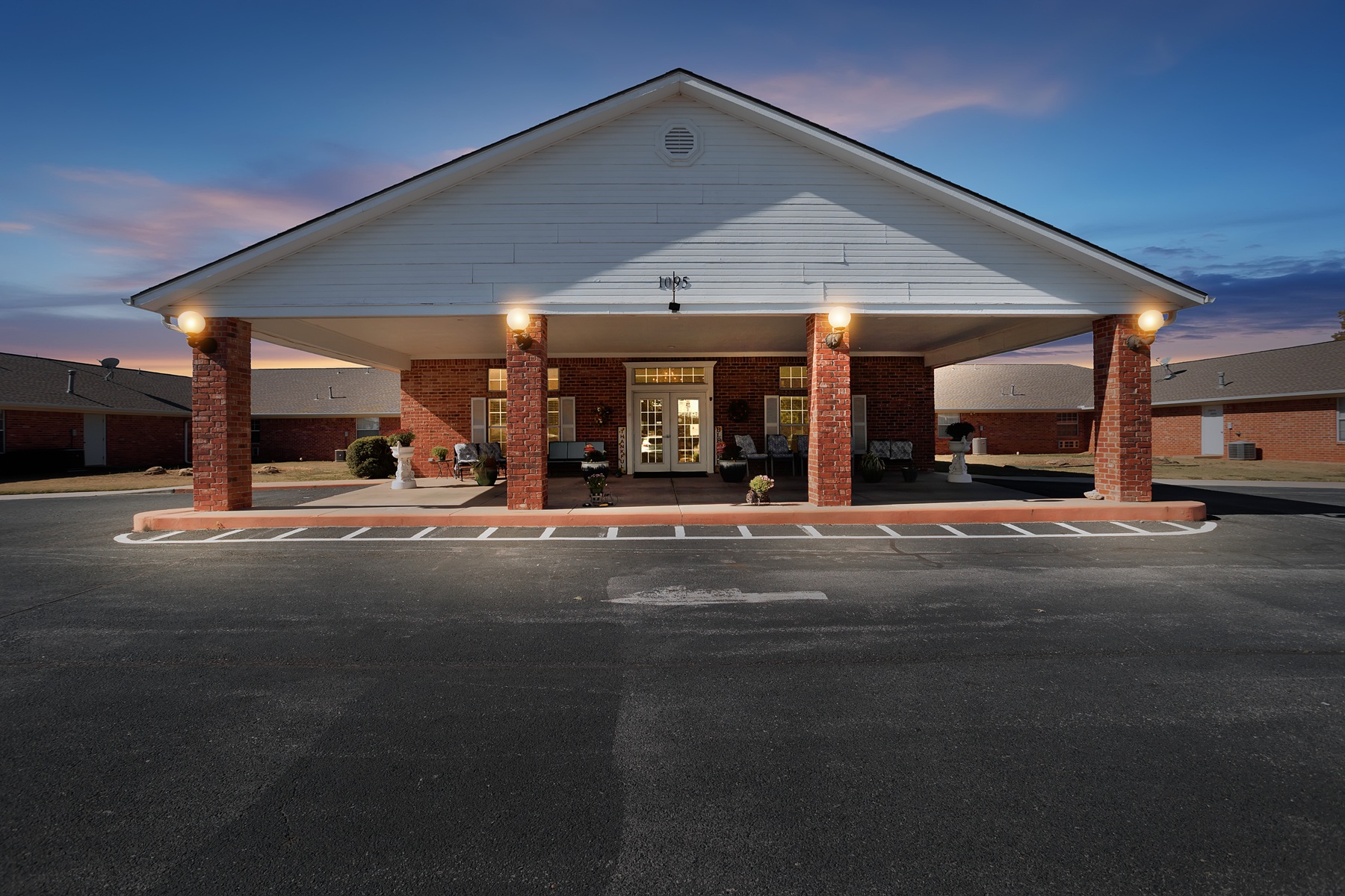 DUNCAN ASSISTED LIVING photo 2