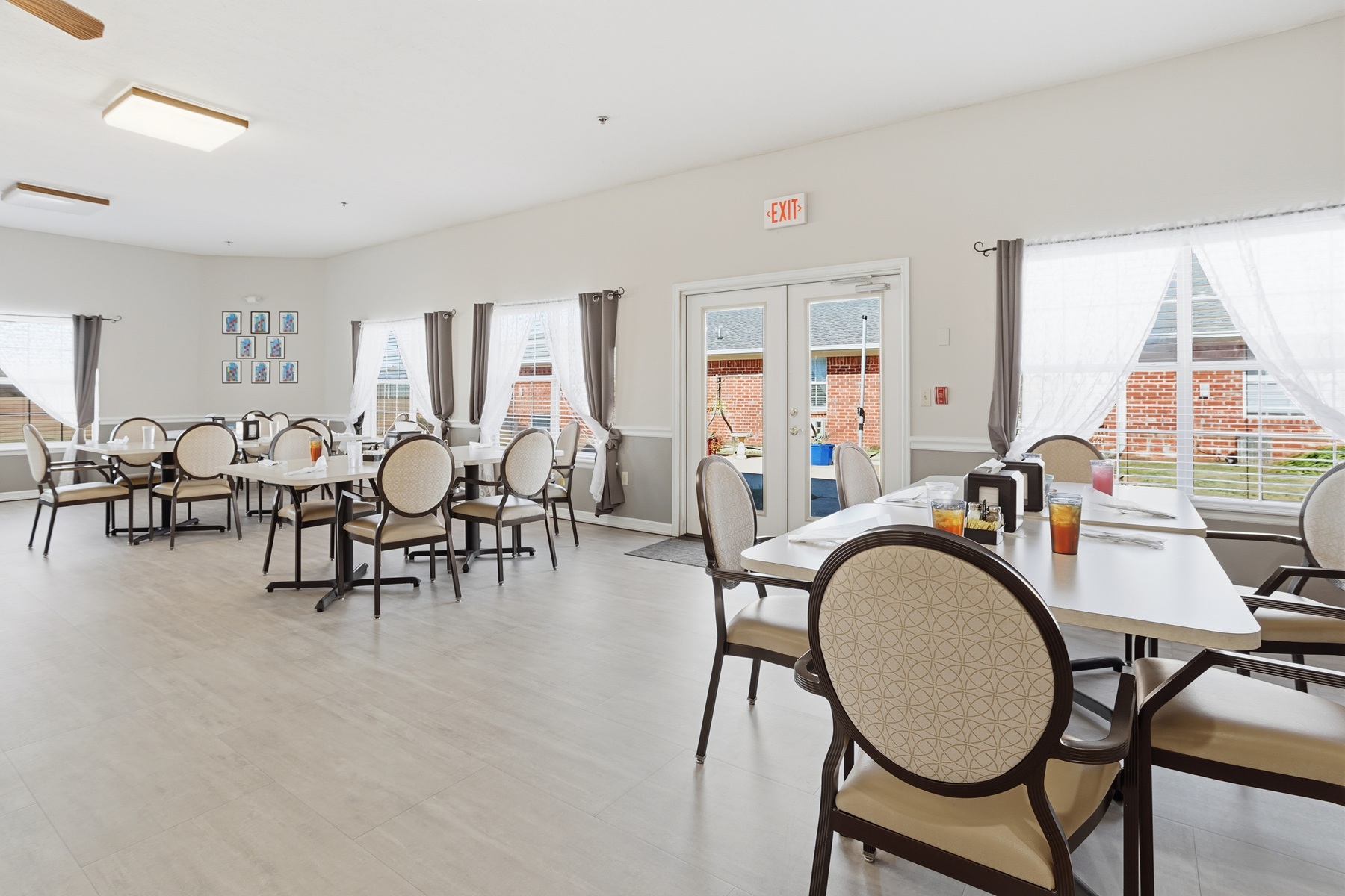 DUNCAN ASSISTED LIVING photo 6