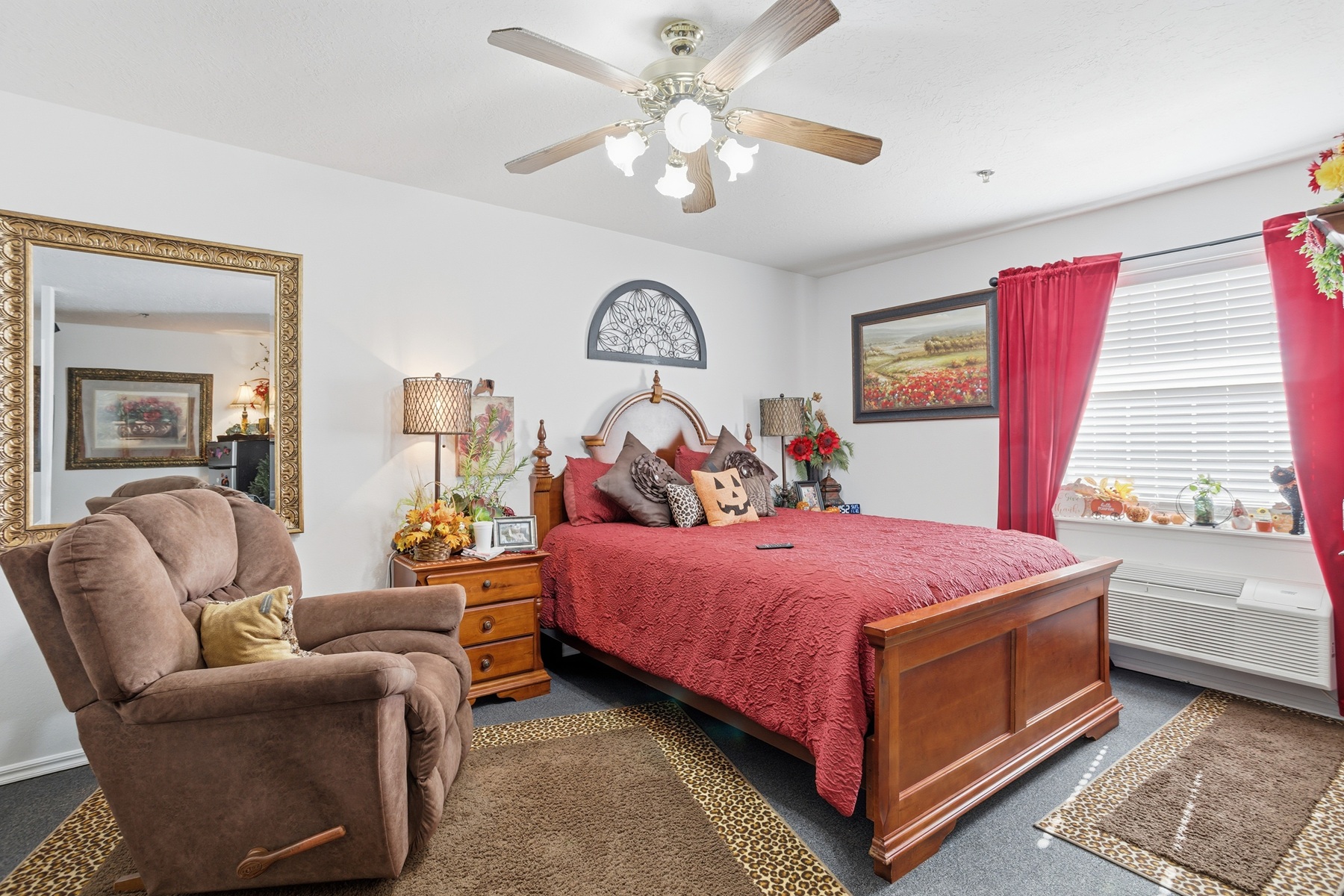 DUNCAN ASSISTED LIVING photo 7