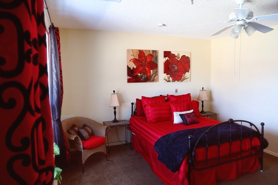 HEATHERIDGE ASSISTED LIVING photo 4
