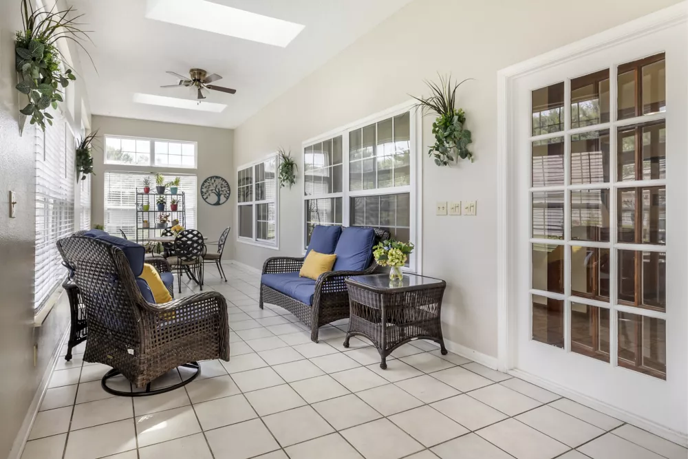 BROOKDALE BROKEN ARROW photo 6
