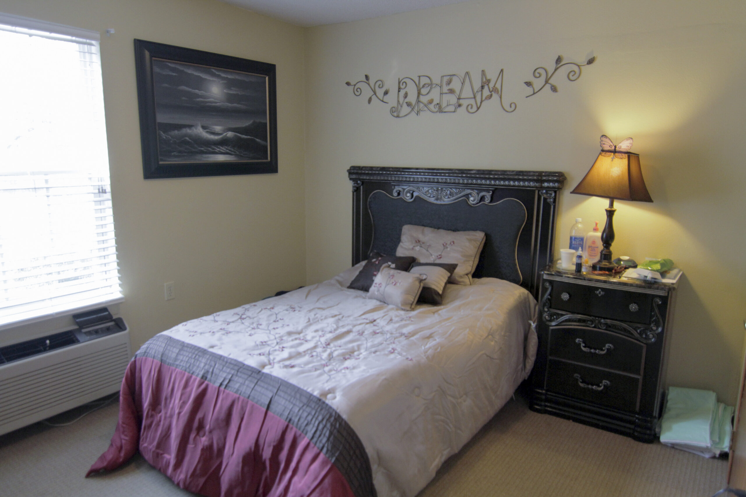 OXFORD SPRINGS TULSA AL LLC photo 6