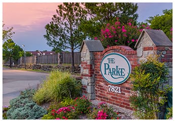THE PARKE ASSISTED LIVING photo 5
