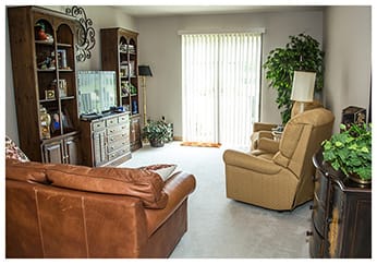 THE PARKE ASSISTED LIVING photo 7