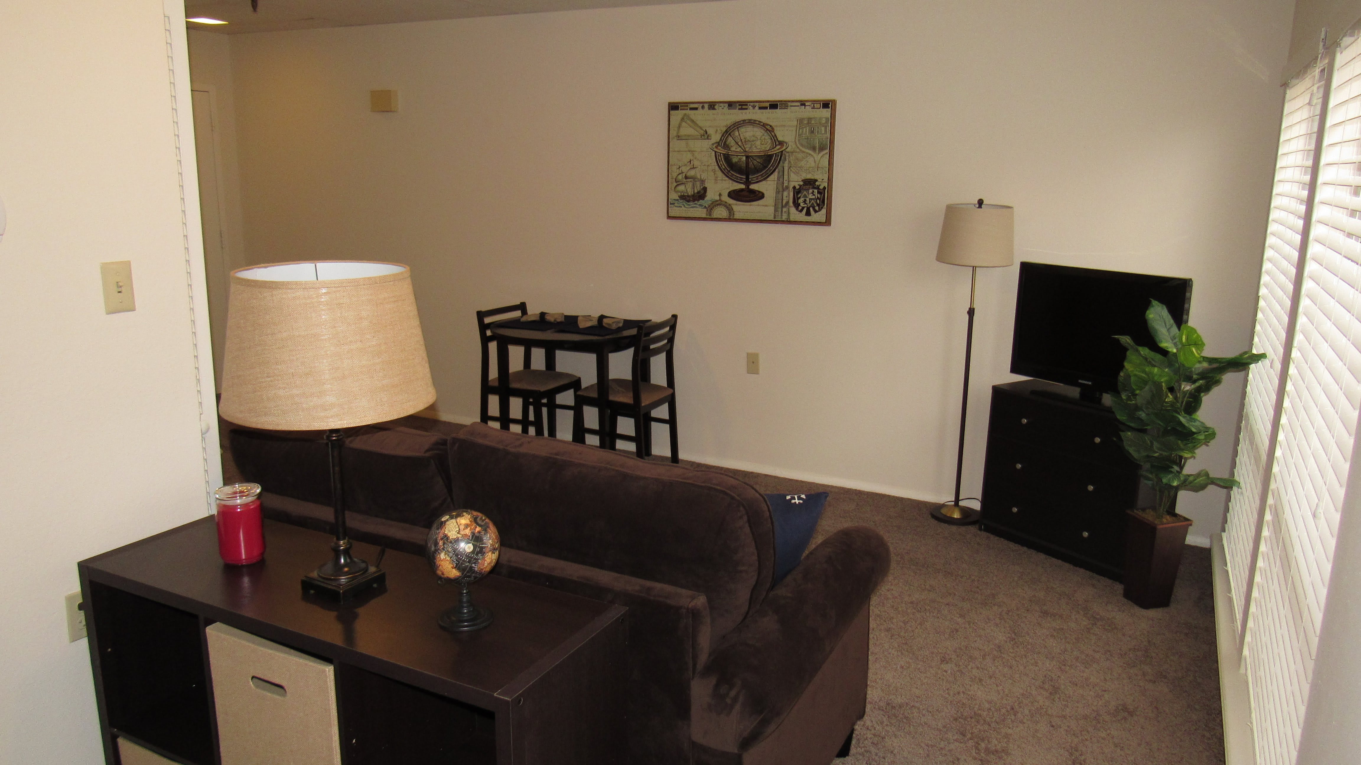 UNIVERSITY VILLAGE RETIREMENT COMMUNITY photo 7