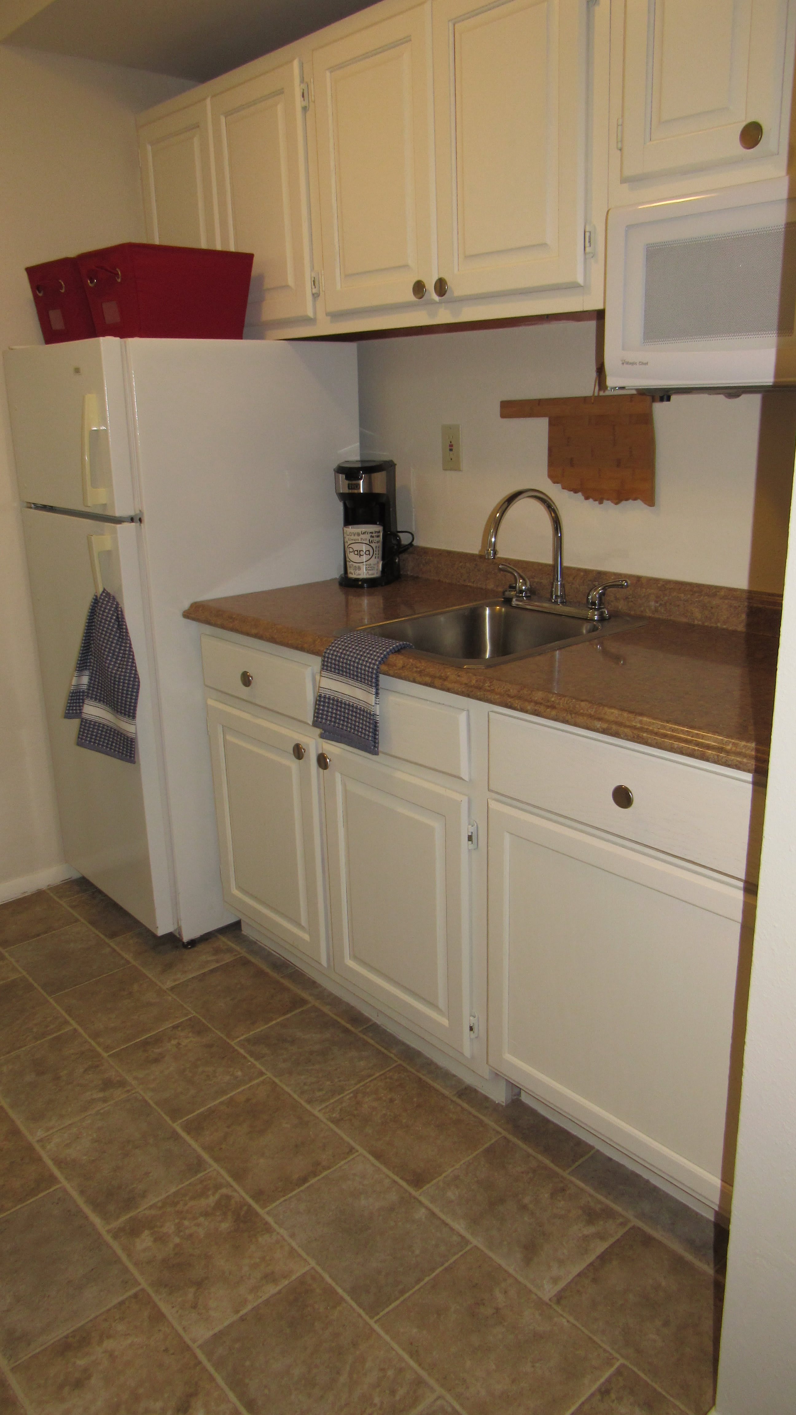 UNIVERSITY VILLAGE RETIREMENT COMMUNITY photo 8