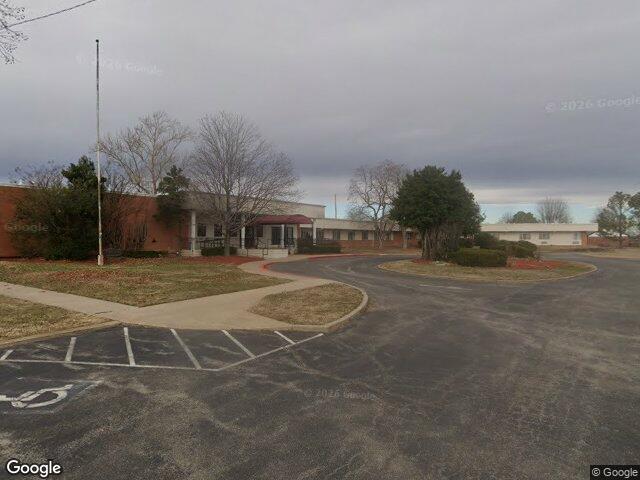 NORTH COUNTY ASSISTED LIVING