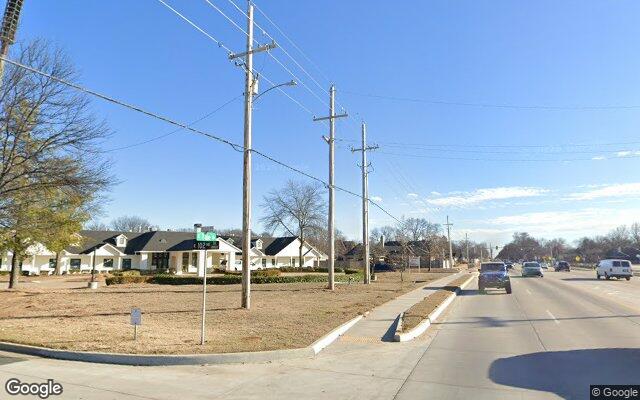 BEEHIVE HOMES OF SOUTH TULSA photo 6